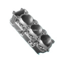 Engine Cylinder Block For Automotive